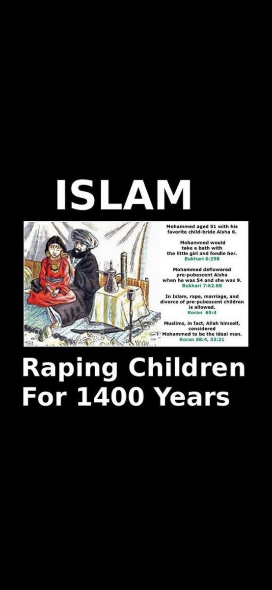 Pragmatic Libertarian tweet media