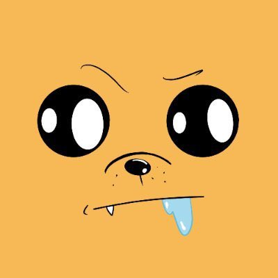 KRYPT DAO tweet media