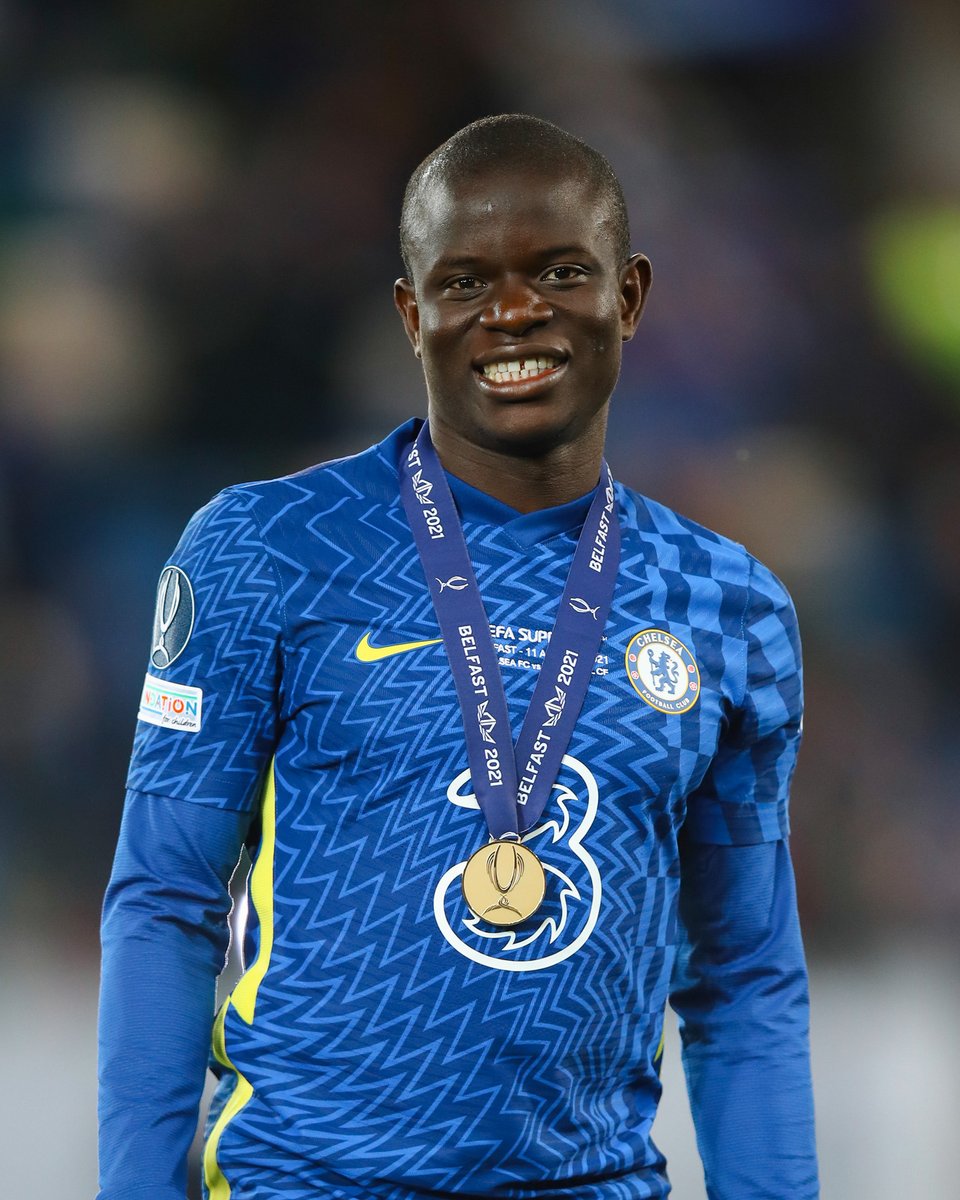 (fan)Sam tweet media