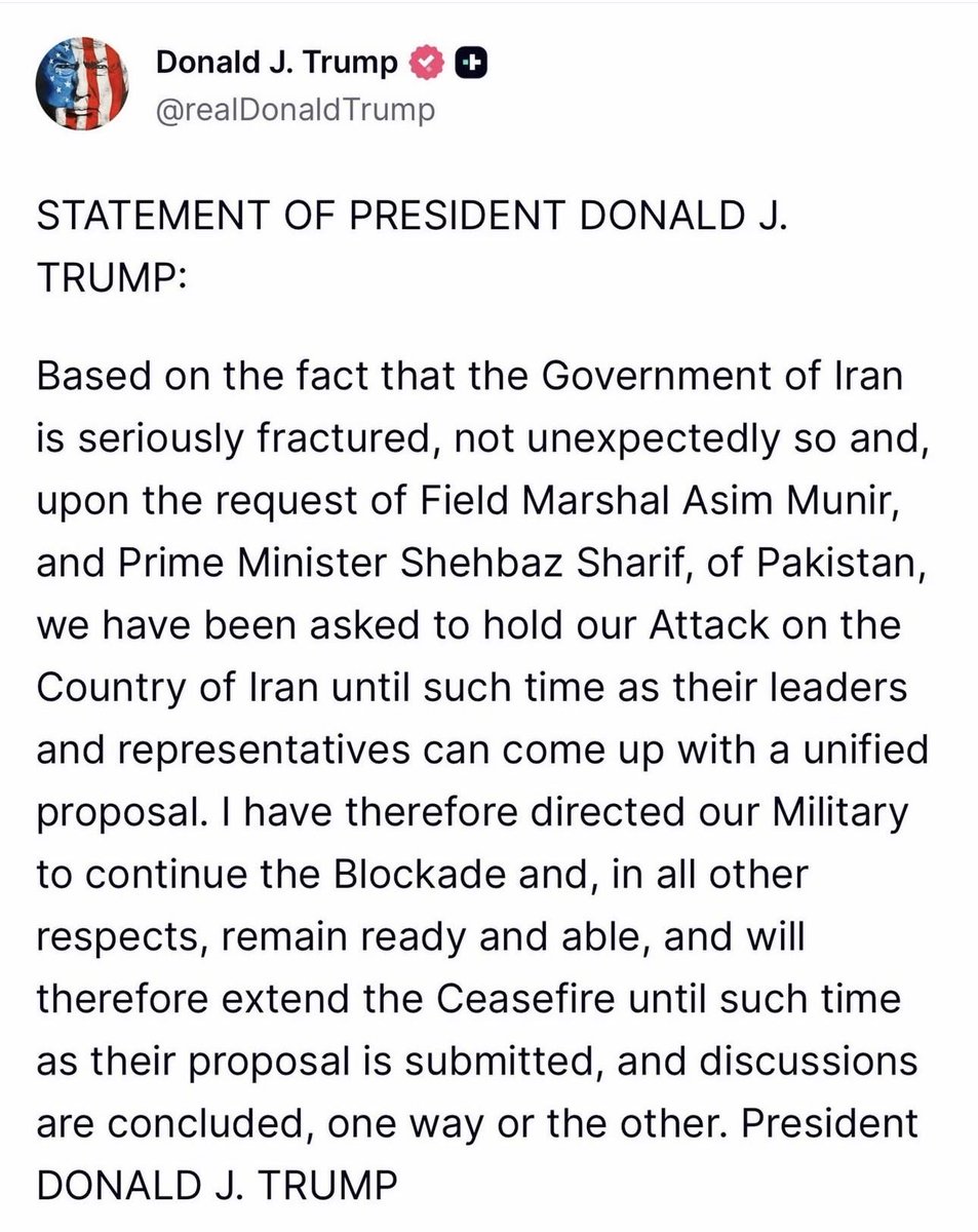 Hossein Aghaie, Ph.D. tweet media