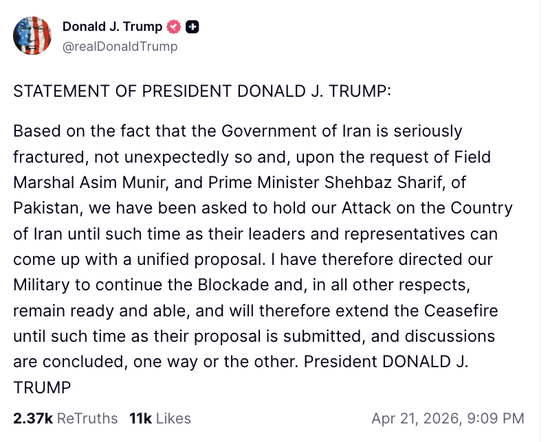 Owen Jones tweet media