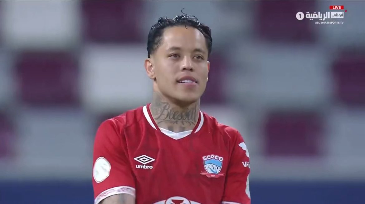 عبودينهو tweet media