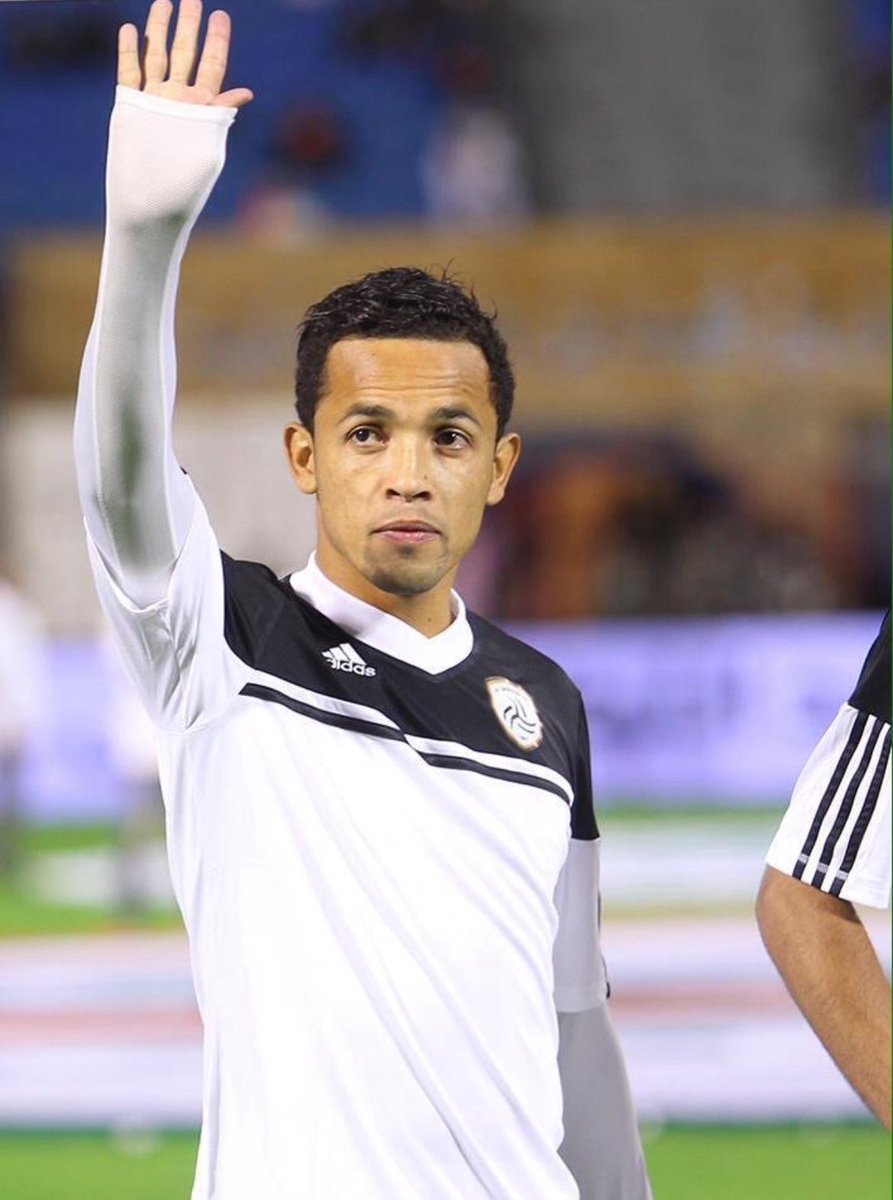 عبودينهو tweet media