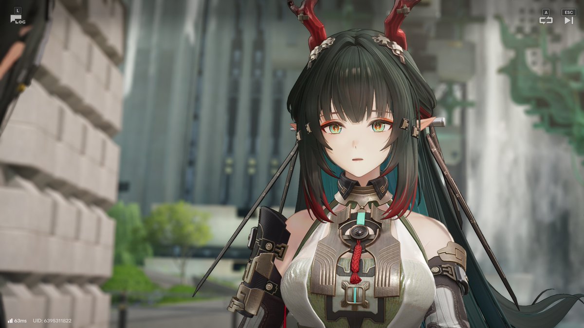 ★ Alibaba ★ against Putin Q(`⌒´Q) tweet media