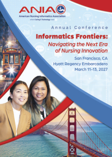 AniaSocal's tweet photo. Got a fresh project? ANIA wants your SPEAKER ABSTRACT by 4/27! https://t.co/24FVypewan https://t.co/aWC4CMHBiR