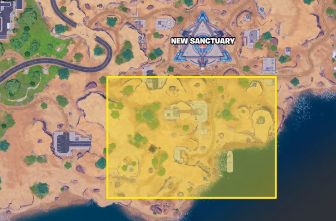 Lynox Zayni tweet media