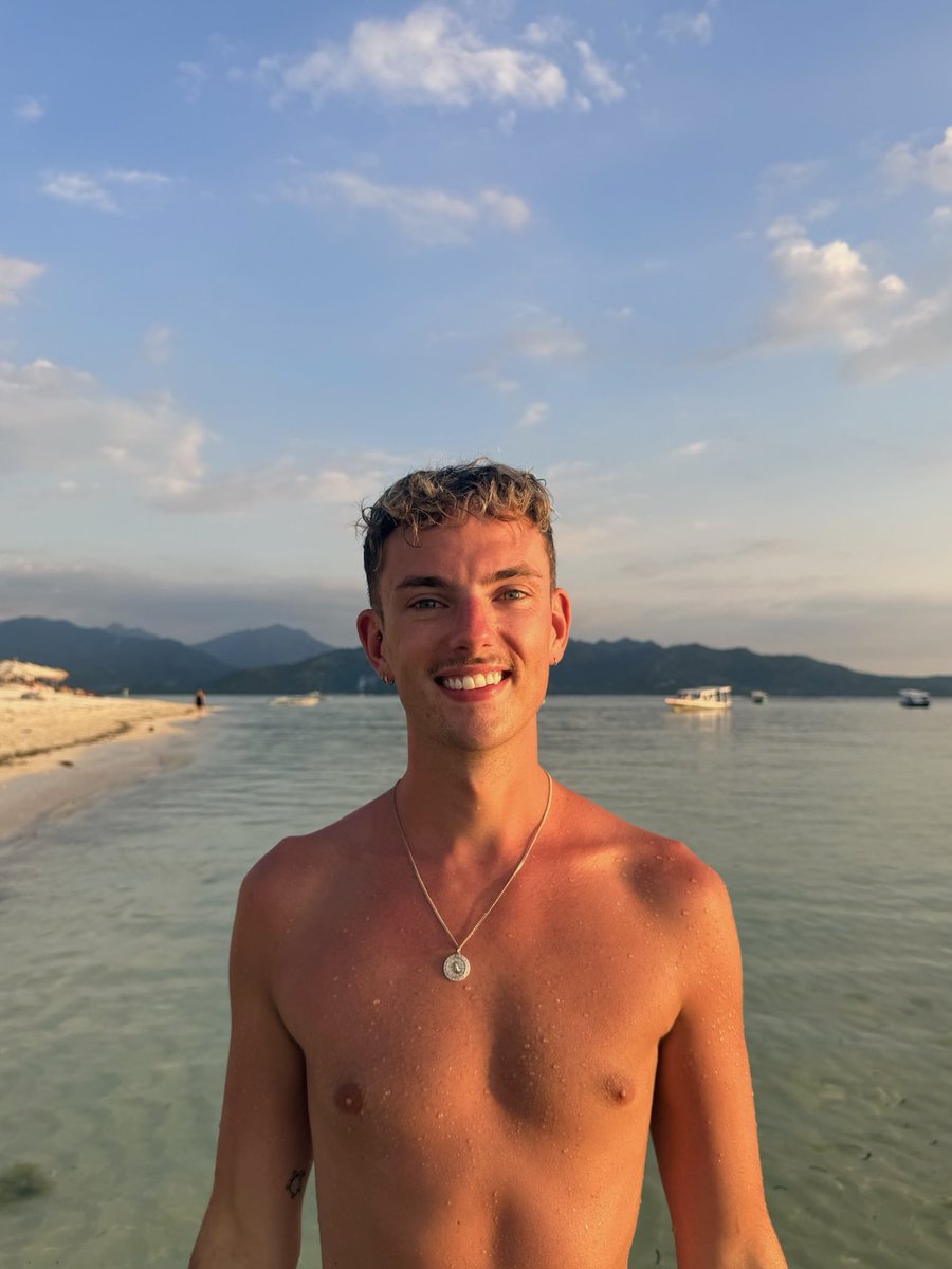 Dan tweet media