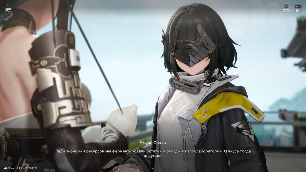 ★ Alibaba ★ against Putin Q(`⌒´Q) tweet media