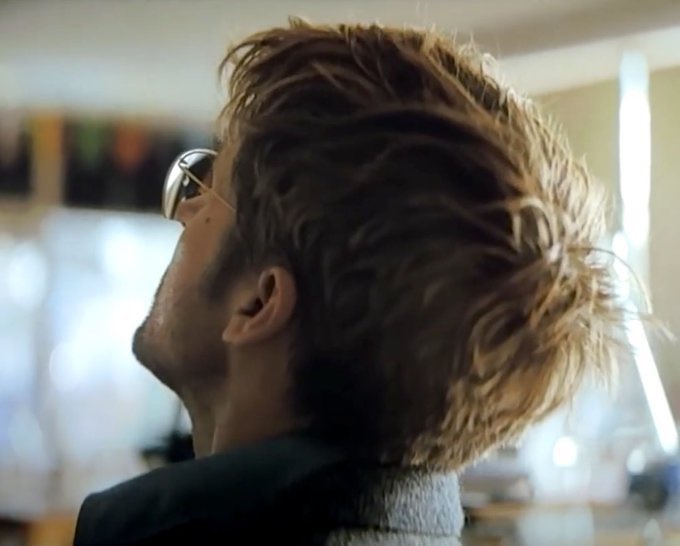 hel 击̸ tweet media