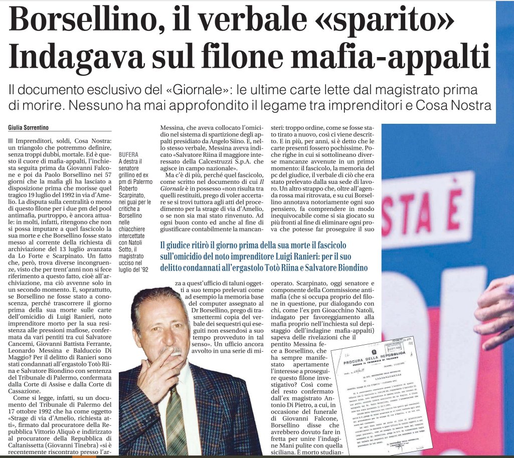 Ortigia-PR tweet media