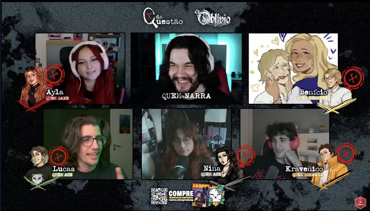 𝘼𝙘𝙚𝙧𝙫𝙤 𝕾𝖚𝖓𝖓𝖞𝕱𝖎𝖗𝖊 .𖤓 𝄢 tweet media