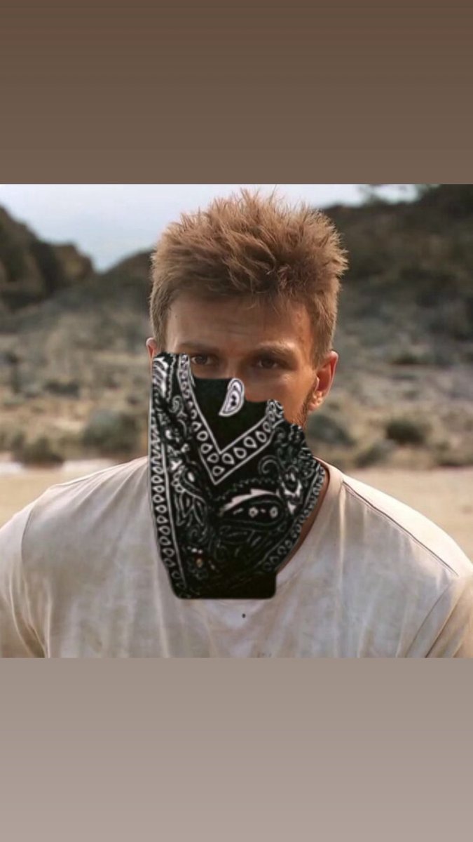 mwm_dj's tweet photo. Ziakariya 
Arde sum fit dem 

#KohLanta https://t.co/gFhOQfUoYg
