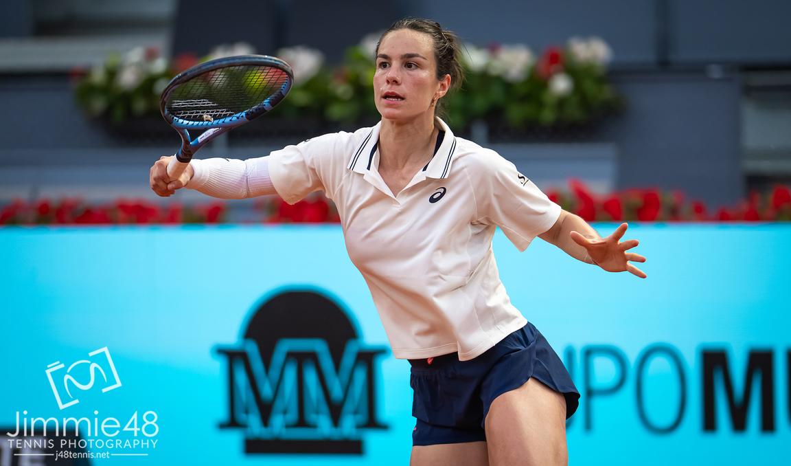 Jimmie48 Photography tweet media