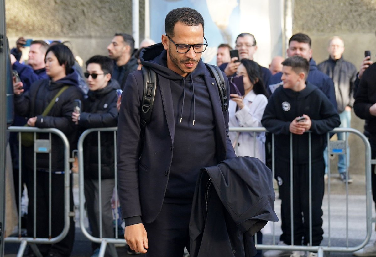 Estêvão🇧🇷 tweet media