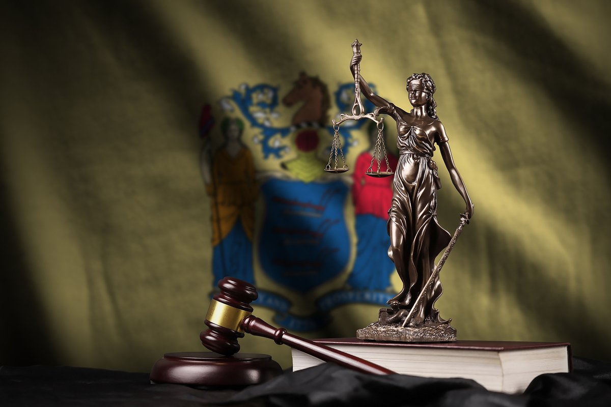 natlawreview's tweet image. New Jersey Family Leave Act (NJFLA) Expands on July 17, 2026: What Employers Should Expect and Do Now natlawreview.com/article/new-je… #newjersey #NJFLA #employer @StarkAndStark