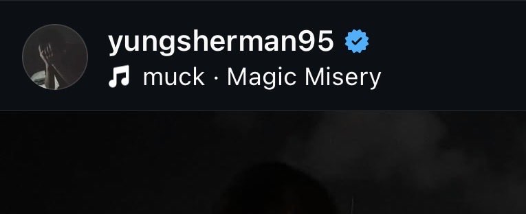 A$AP Sloppy tweet media