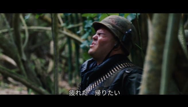 6万ペソ・サブスタンス tweet media