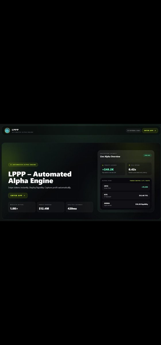 ShimSatoshi tweet media