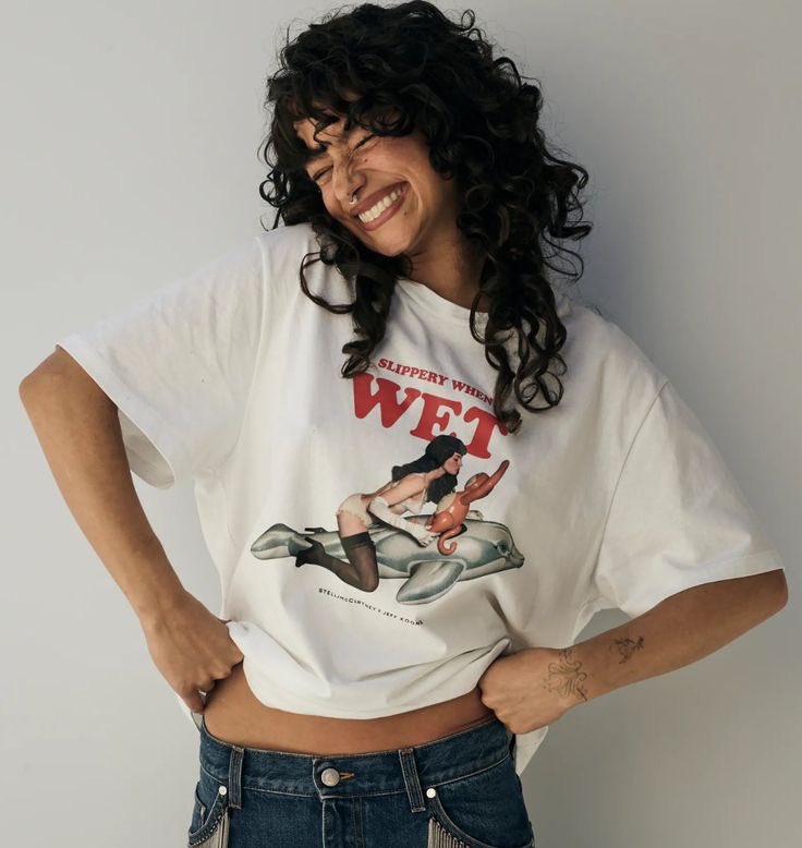 ᅟ ❝ ──── * 𝐃. 𝐏𝐫𝐢𝐧𝐜𝐞 tweet media