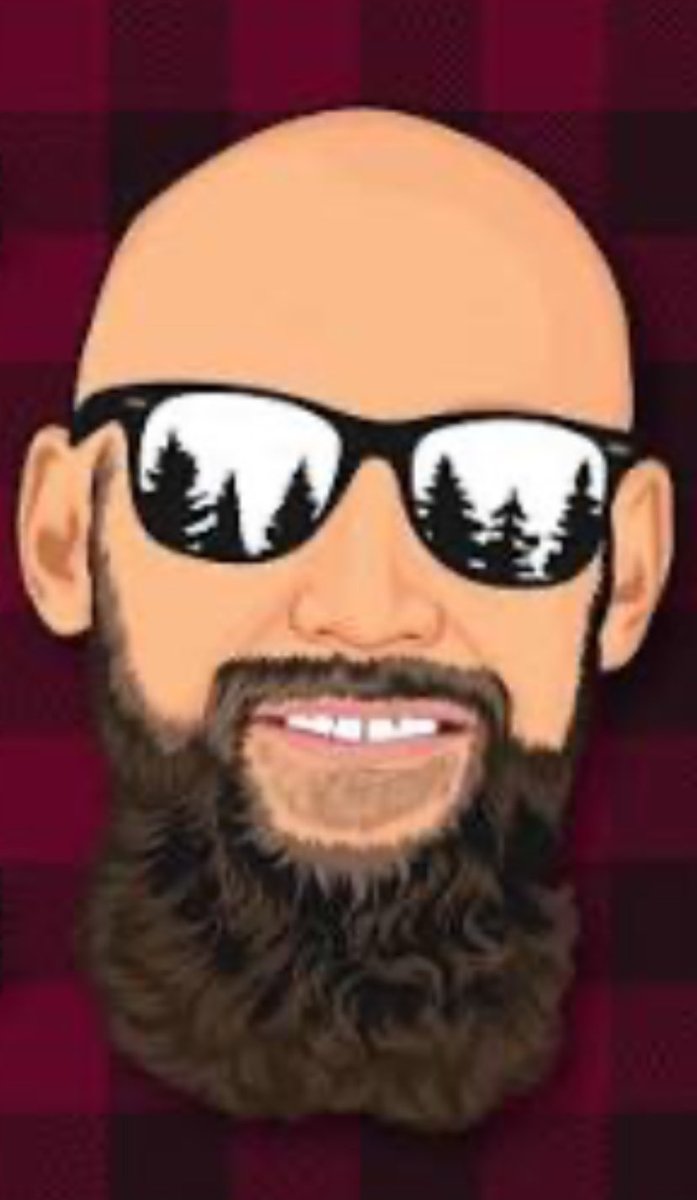 NorseFoxHMH tweet media