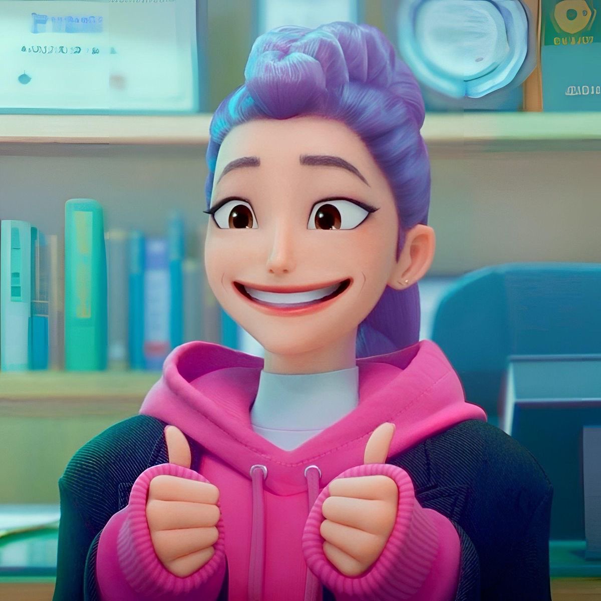 ✨𝓡𝓸𝓶𝓪𝓷 𝓨𝓮𝓪𝓹✨ tweet media