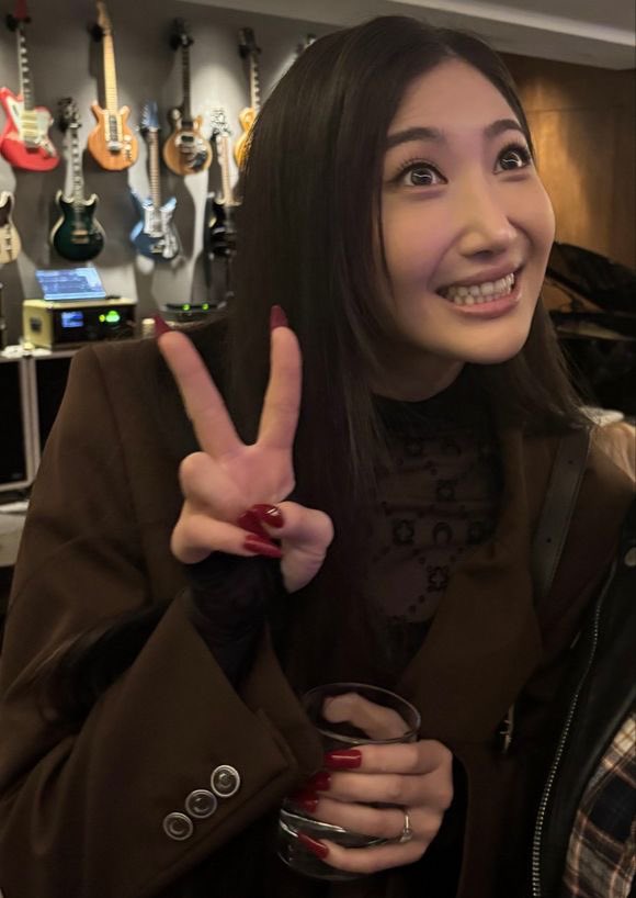 ✨𝓡𝓸𝓶𝓪𝓷 𝓨𝓮𝓪𝓹✨ tweet media