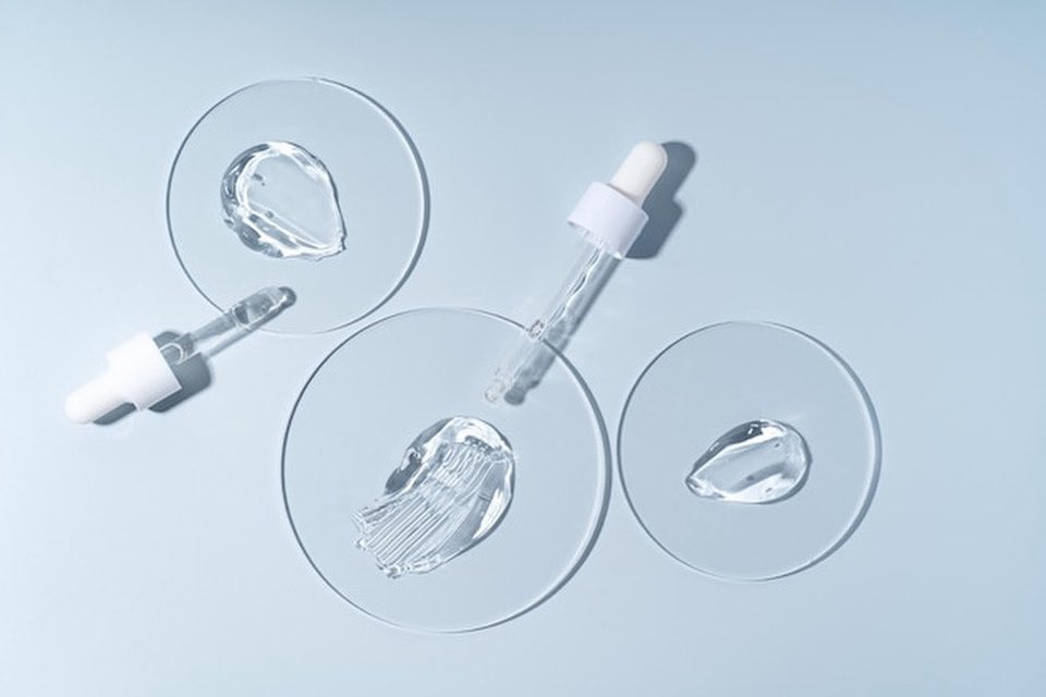 ReverenceBeauty's tweet image. Reverence Beauty is an innovative new beauty brand launching soon. Reverence Beauty goes beyond being just another beauty brand. It’s a positive affirmation that encourages you to uplift yourself before starting your beauty routine.  #BeautyBrand #SkinCare #Lipstick