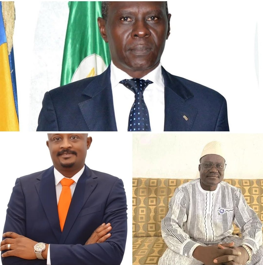 hassanal_Prof's tweet image. #Tchad 🇹🇩 #GCAP #Marche2Mai #H23 #Kakistocratie #FinDeTransition #JusticePourLesMartyrs #Ndj #23Provinces #Souveraineté #LibertéTchad #ANs #H23 

🇹🇩 TCHAD EN ROMAN N°334 : LES JOURS DU CMT – LA KAKISTOCRATIE ET LE CRI DES #H23 (TOME 4) 

Bienvenue dans l'épisode « Le Trône de