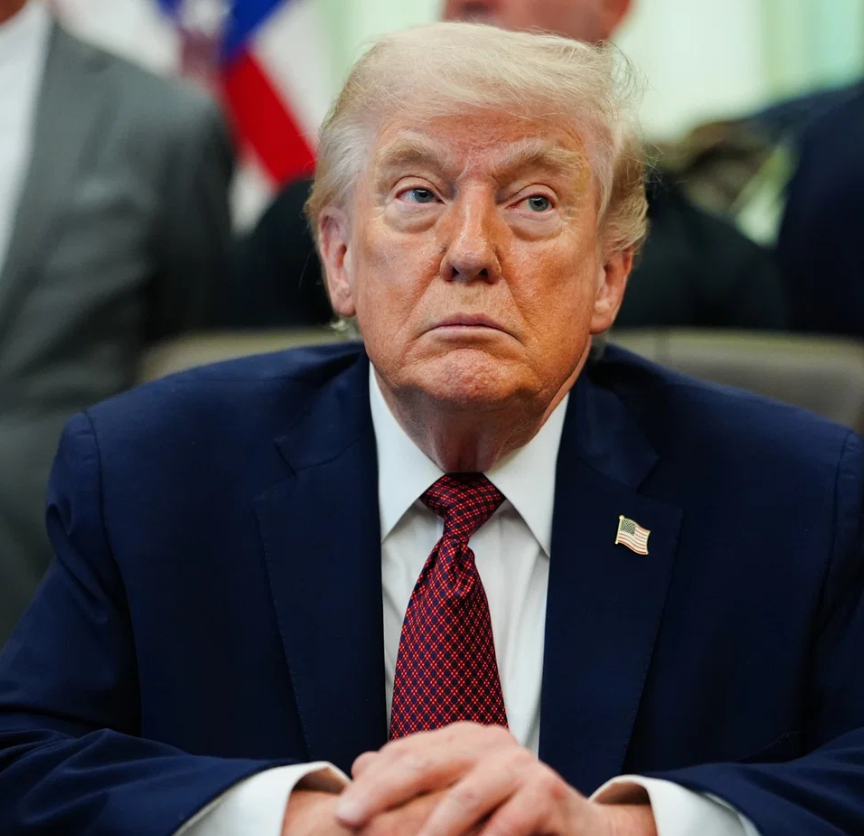 إياد الحمود tweet media