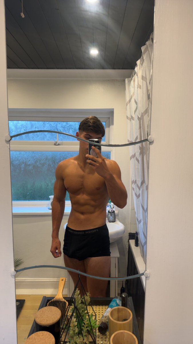 Alpha John tweet media