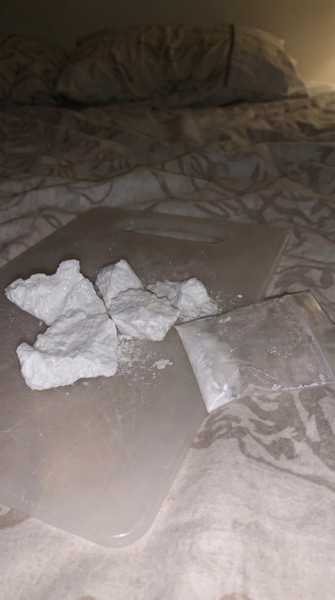 LSD and Trips ☄️ tweet media