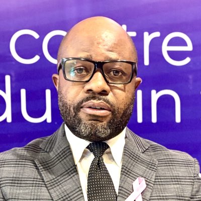 #NouvellePhotoDeProfil