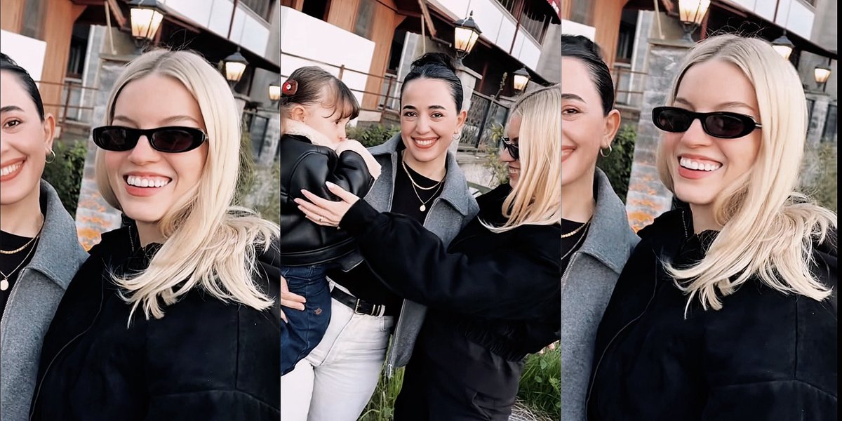 güneş. tweet media