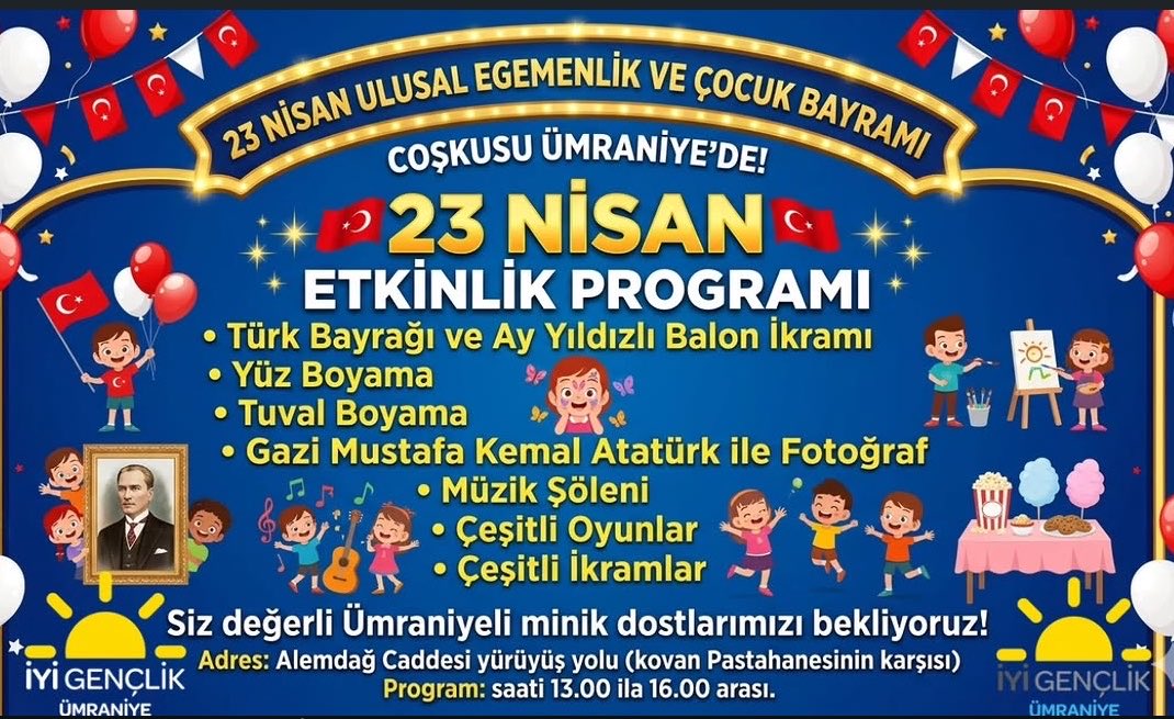 Efe Uras EMÜLER tweet media