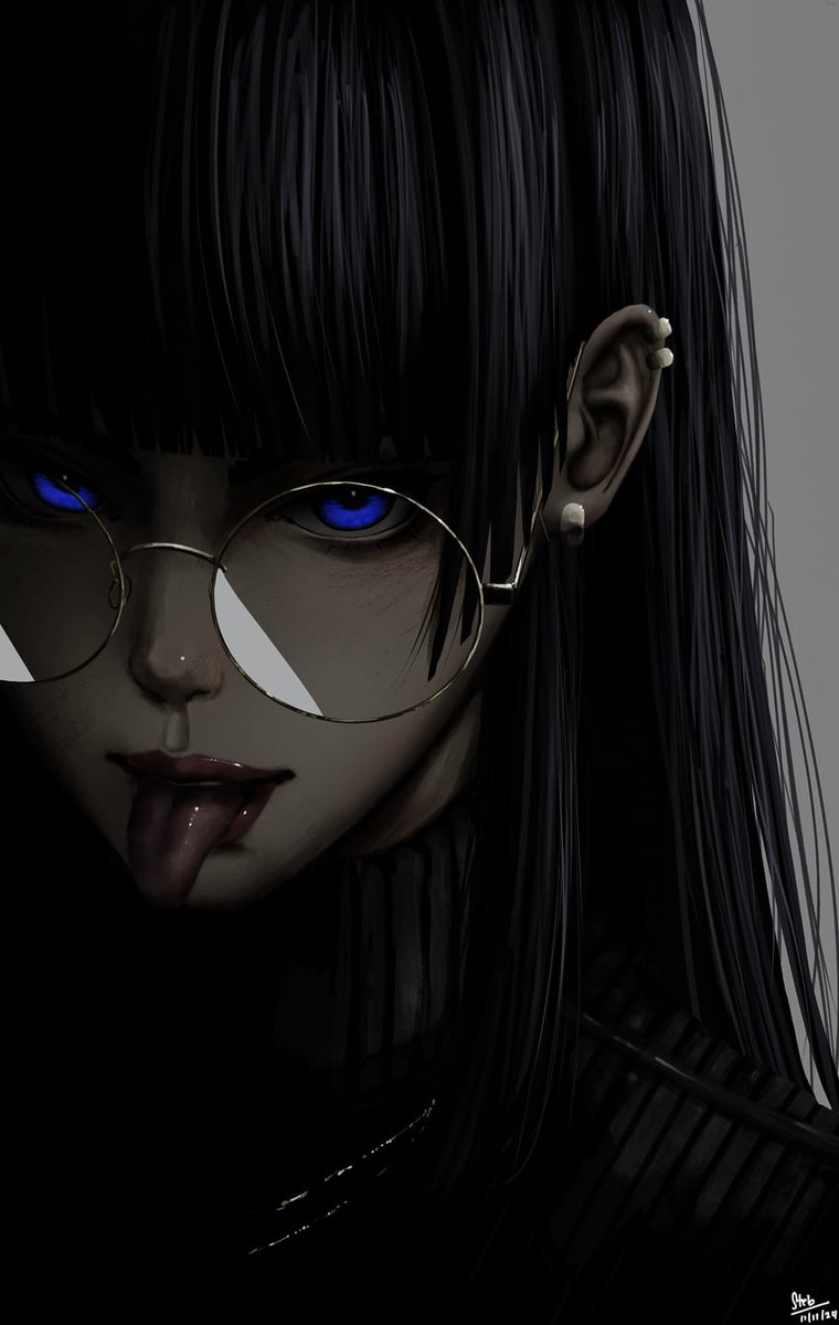 𝐒𝐀𝐑𝐆𝐄𝐍𝐓𝐀 𝐒𝐀𝐒𝐇𝐀 🪖🍑 tweet media