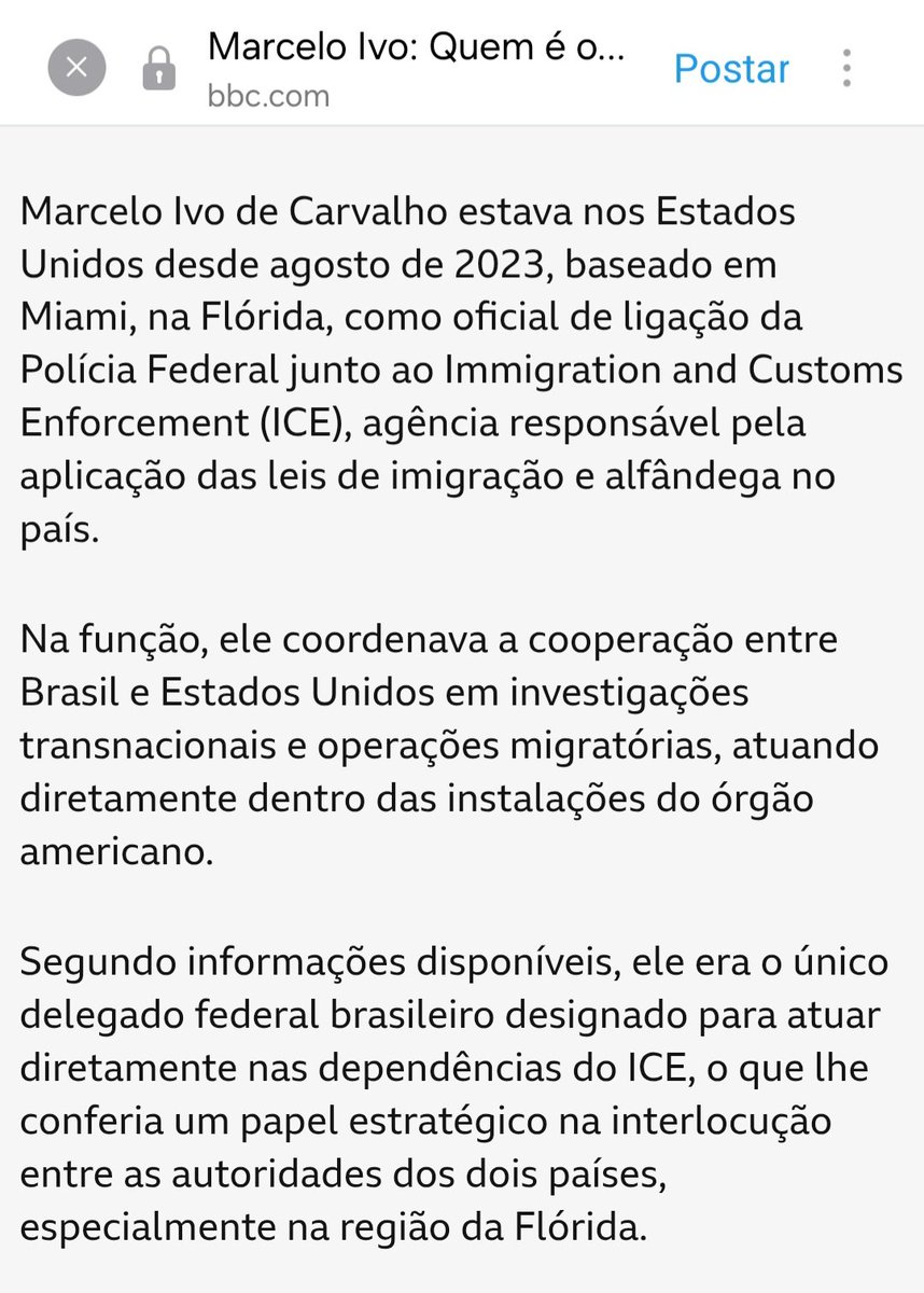 J Guedes 🇧🇷 tweet media