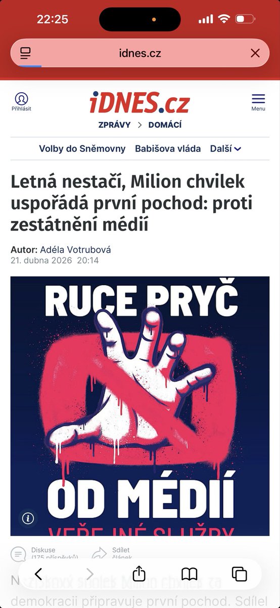 PetrHolec tweet media