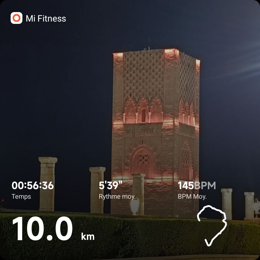 Journal d'un Rbati tweet media