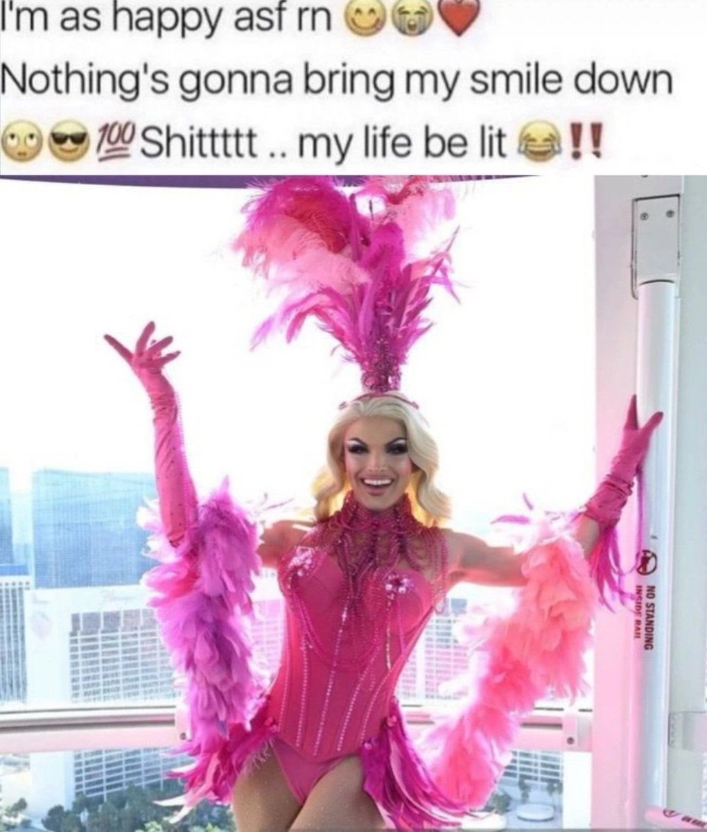 Sam Star HQ ⭐️ tweet media