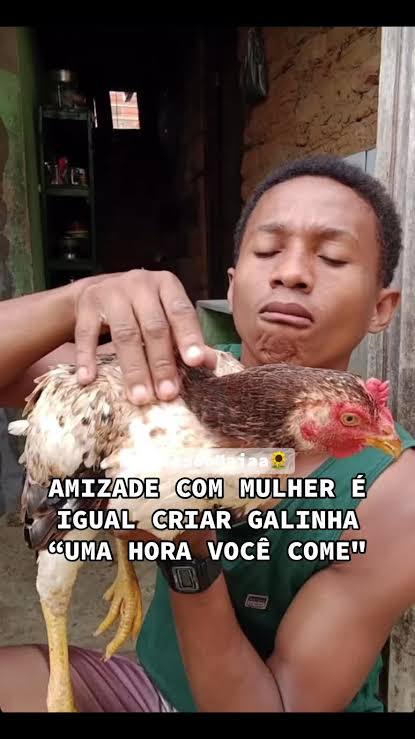 Otávio Fast ☭⃠ 🇧🇷 tweet media