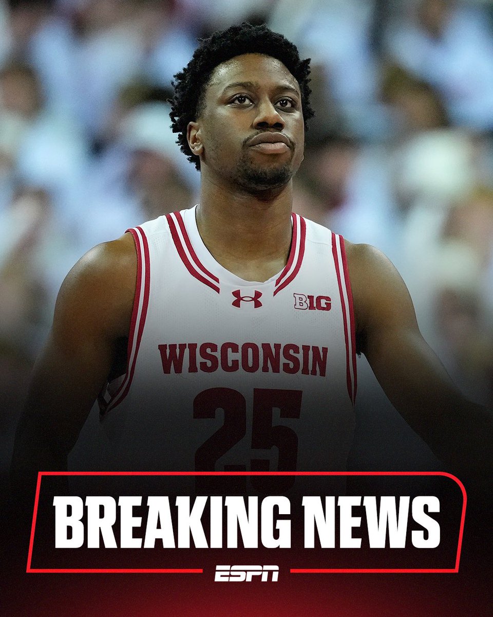 Jeff Borzello tweet media