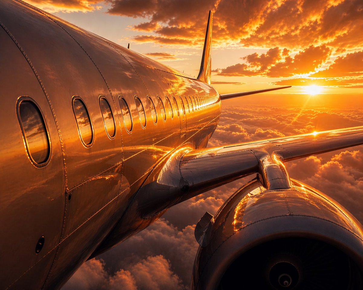 WSFlights's tweet image. Discounted Business &amp;amp; First Class flights to Asia are available now ✈️ Travel in comfort for less with exclusive fares on select routes. Limited availability. Submit your request today. #AsiaFlights #BusinessClassDeals #FirstClassFlights #LuxuryTravel #WholesaleFlights