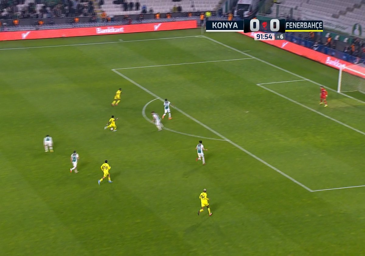 Enes 🇦🇷🐐 tweet media