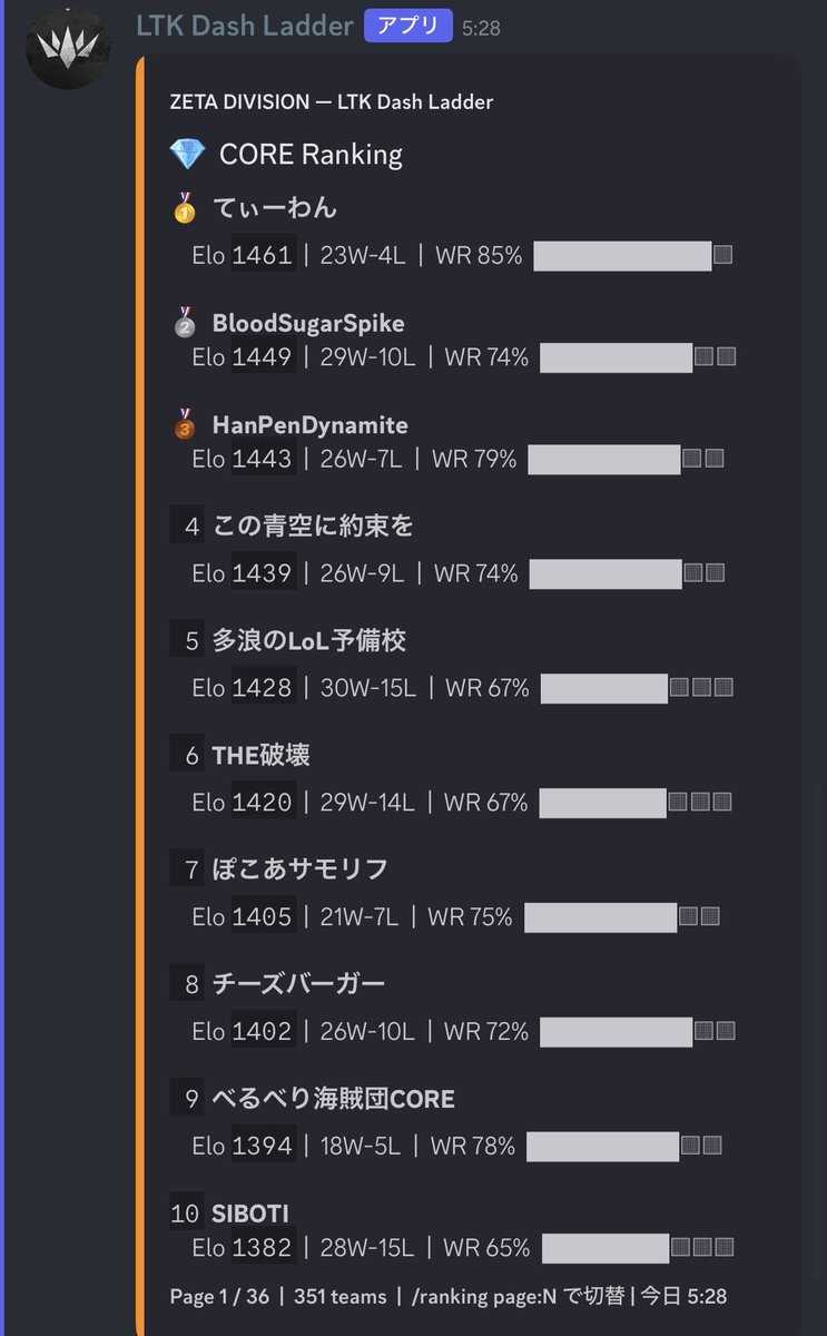 れいく tweet media