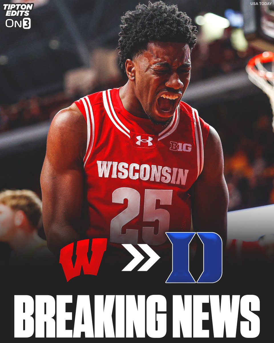 Joe Tipton tweet media