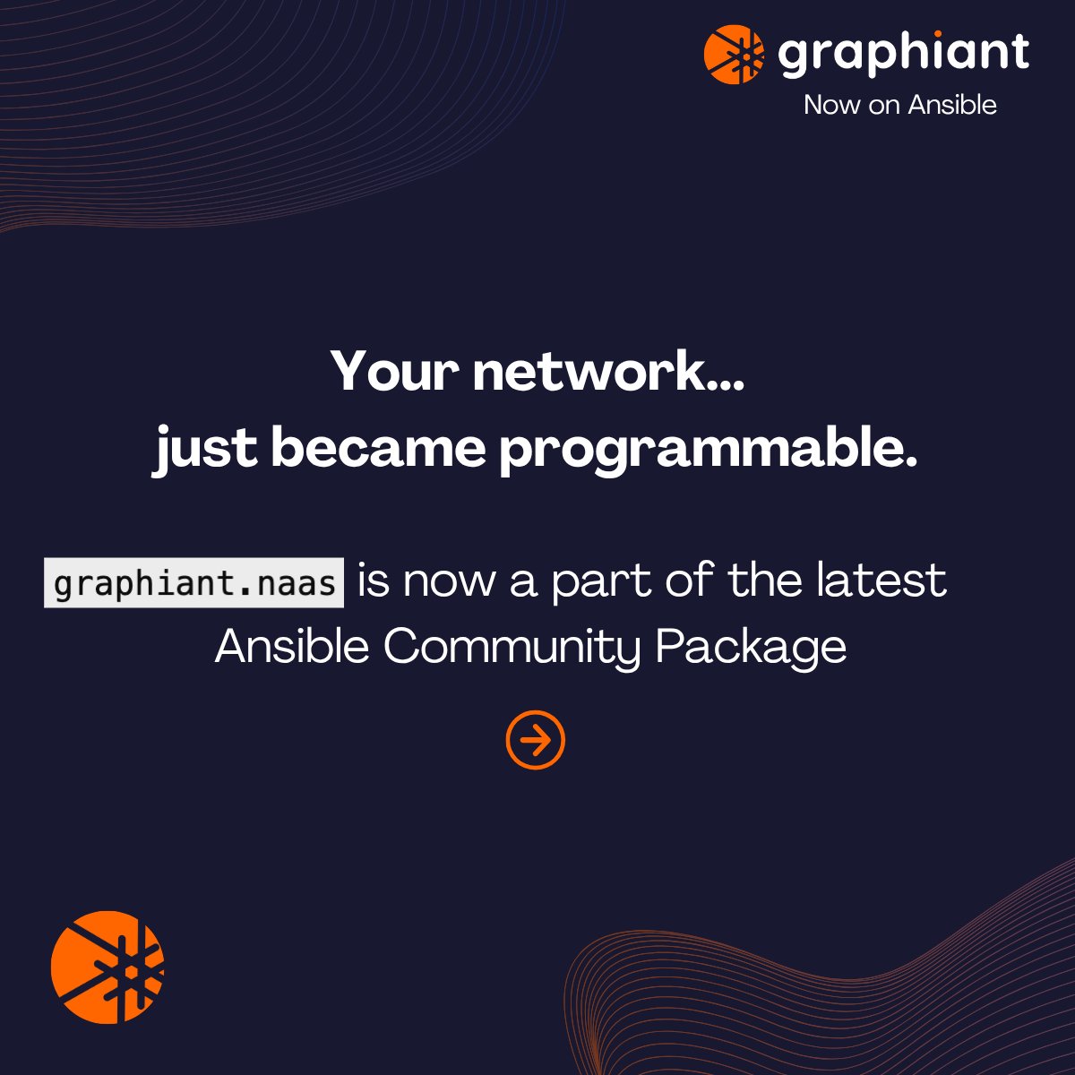 Graphiant tweet media