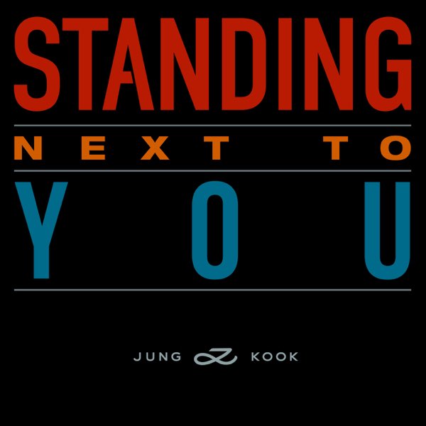 The9pmShow's tweet image. Please give us a coffee ☕ &amp;gt;&amp;gt;&amp;gt; buymeacoffee.com/ecaradio

#NowPlaying Standing Next To You by #JungKook on @ECARadio with DJ @GarethBayard 

#The9pmShow #ECARadio

Tune in here ➡➡ onair.ecaradio.org