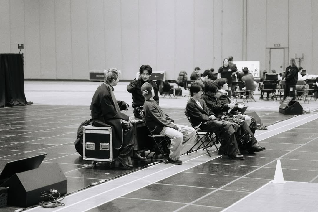 bangtan⁷ | ⊙⊝⊜ tweet media