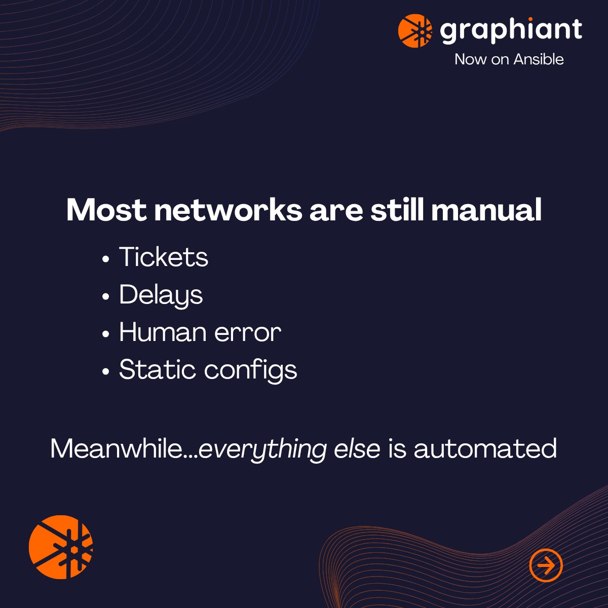 Graphiant tweet media