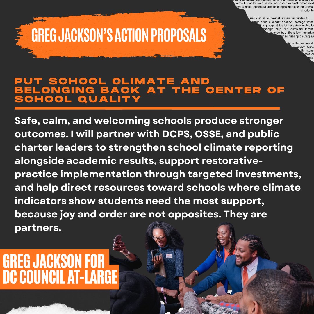 Gregory Jackson tweet media